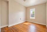 35 Irving Ave - Photo 6