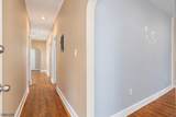 35 Irving Ave - Photo 7