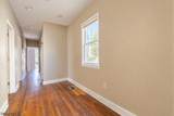 35 Irving Ave - Photo 8