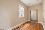 35 Irving Ave - Photo 9