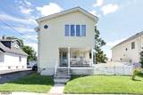 309 Hawthorne Ave - Photo 1