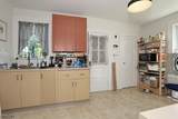 309 Hawthorne Ave - Photo 10