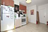 309 Hawthorne Ave - Photo 11