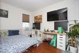 309 Hawthorne Ave - Photo 12