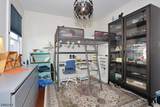 309 Hawthorne Ave - Photo 13