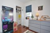 309 Hawthorne Ave - Photo 14