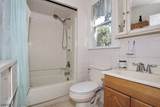 309 Hawthorne Ave - Photo 15