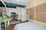 309 Hawthorne Ave - Photo 16