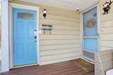 309 Hawthorne Ave - Photo 17