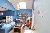 309 Hawthorne Ave - Photo 18