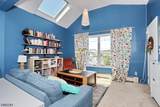 309 Hawthorne Ave - Photo 19