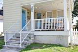 309 Hawthorne Ave - Photo 2