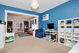309 Hawthorne Ave - Photo 20