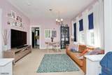 309 Hawthorne Ave - Photo 21