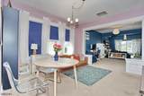 309 Hawthorne Ave - Photo 22