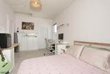309 Hawthorne Ave - Photo 26