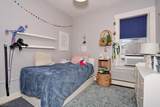 309 Hawthorne Ave - Photo 27