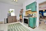 309 Hawthorne Ave - Photo 28