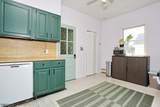309 Hawthorne Ave - Photo 29