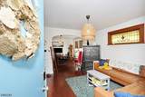 309 Hawthorne Ave - Photo 3