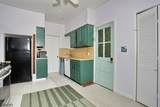 309 Hawthorne Ave - Photo 30