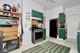 309 Hawthorne Ave - Photo 31