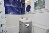 309 Hawthorne Ave - Photo 32