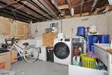 309 Hawthorne Ave - Photo 33