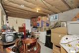 309 Hawthorne Ave - Photo 35