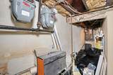309 Hawthorne Ave - Photo 36