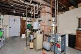 309 Hawthorne Ave - Photo 37