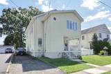 309 Hawthorne Ave - Photo 38