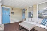 309 Hawthorne Ave - Photo 39