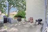 309 Hawthorne Ave - Photo 40