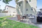 309 Hawthorne Ave - Photo 41