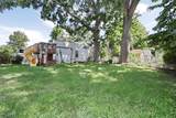 309 Hawthorne Ave - Photo 42