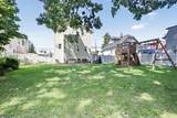 309 Hawthorne Ave - Photo 43