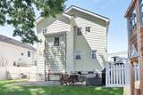 309 Hawthorne Ave - Photo 44