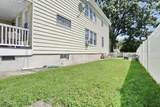 309 Hawthorne Ave - Photo 45