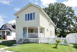 309 Hawthorne Ave - Photo 46