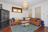 309 Hawthorne Ave - Photo 5