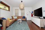 309 Hawthorne Ave - Photo 6