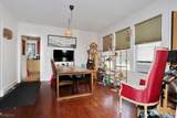 309 Hawthorne Ave - Photo 7