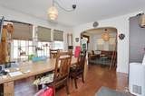 309 Hawthorne Ave - Photo 8