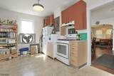 309 Hawthorne Ave - Photo 9