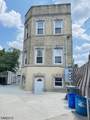 233 Malvern St - Photo 1
