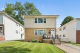 31 Barbara St - Photo 1