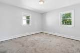 31 Barbara St - Photo 10