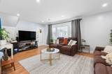31 Barbara St - Photo 11