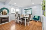 31 Barbara St - Photo 12